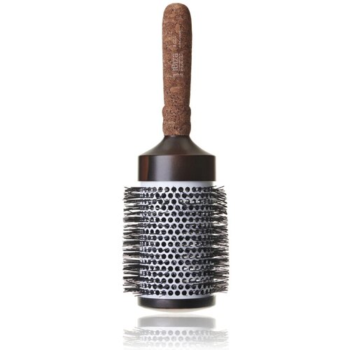 Ibiza Hair Četka za kosu CC6 93mm Slike