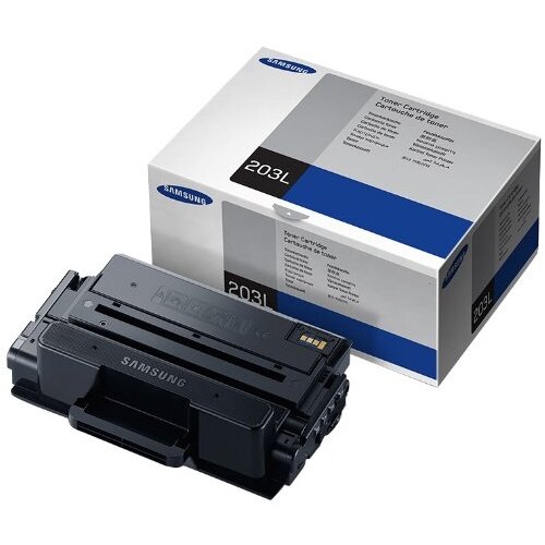  Samsung 203L (MLT-D203L) črn/black - original Cene