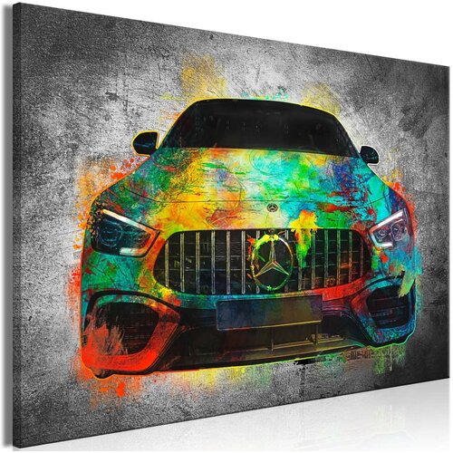  Slika - On Start (1 Part) Wide 120x80 Slike