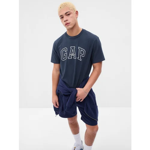 GAP T-shirt with logo - Men