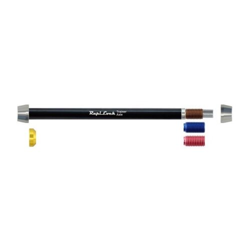 Force trenažer through axle set za mtb 12x148mm i više ( 8050346/F14-7 ) Cene