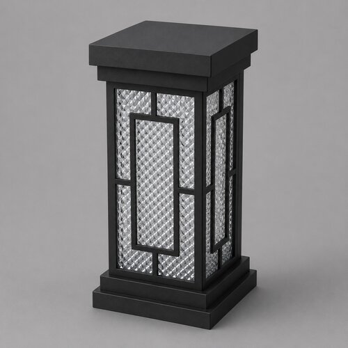  Spoljna lampa 13174-98 3000k Slike