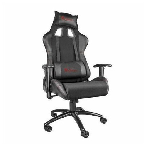 Genesis Nitro 550 Gaming Chair Gaming stolica NFG-0893 Slike