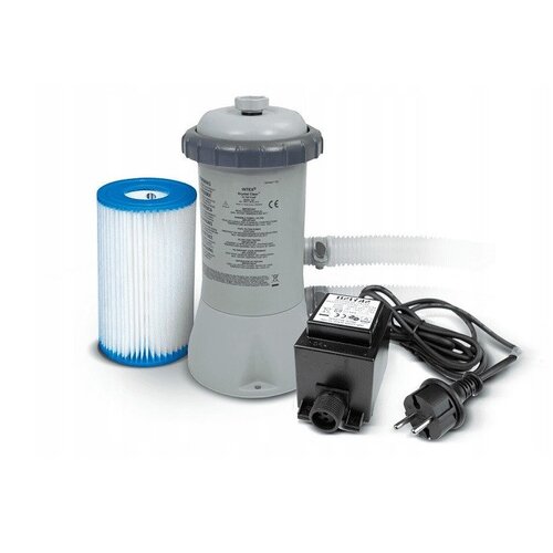 Intex 28638 pool part/accessory Cijene