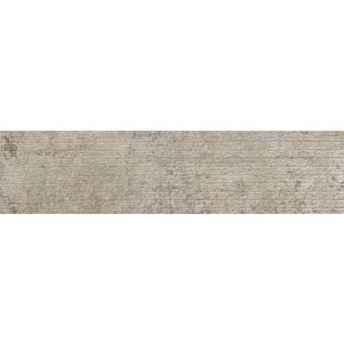 Mariner DUECENTO25 05 75x30cm 1007005 Cene