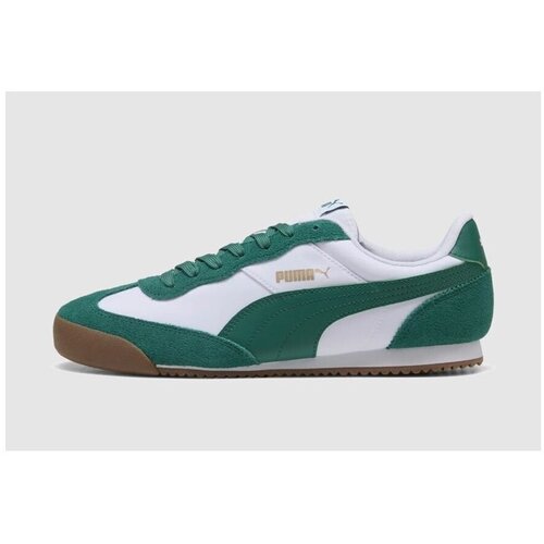 Puma Nizke superge 40813301 pisana Slike