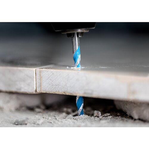 Bosch expert vi&amp;scaron;enamenska burgija CYL-9 12x90x150 mm Slike