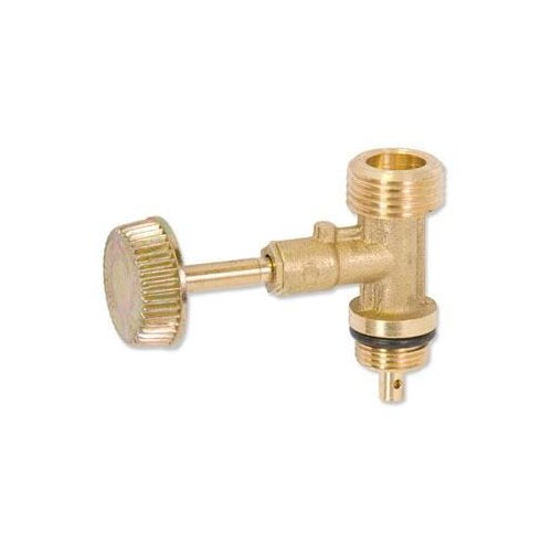  Ventil za kamp bocu talijanski navoj 3/8&amp;quot; IT W20X1/14 LH(1197) Slike