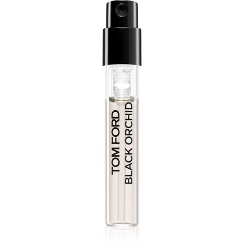 Tom Ford Black Orchid Set darilni set uniseks Slike