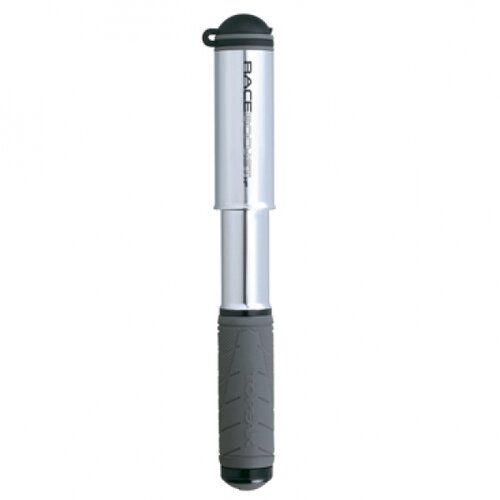Topeak pumpa racerocket sil Slike