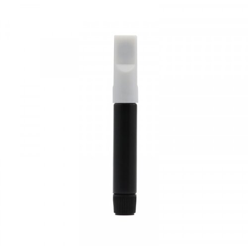 Lepak za glass 3D mini full glue uv sa dozerom Slike