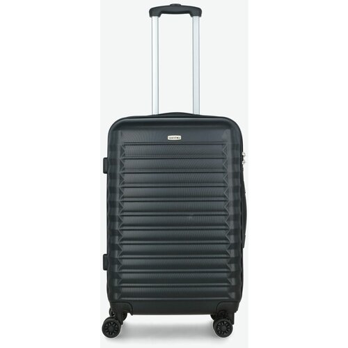 Seanshow kofer hard suitcase 55CM u Cene