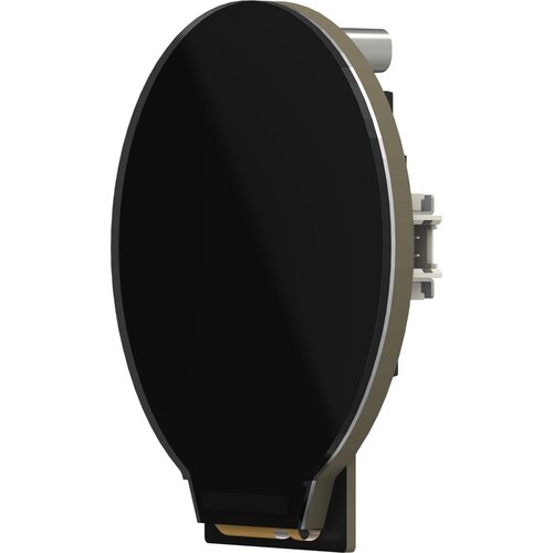 BIGTREETECH KNOMI, V2.0 Slike