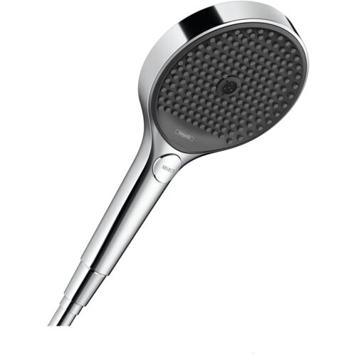 Hansgrohe rainfinity 130 tuš ručica 3 funkcije 26864000 Cene