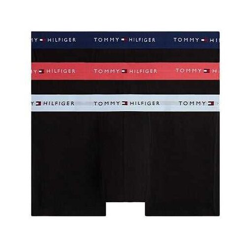 Tommy Hilfiger muške bokserice u setu Cene