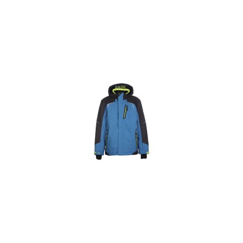 Killtec 32537-800 jakna za dečake, za skijanje Slike