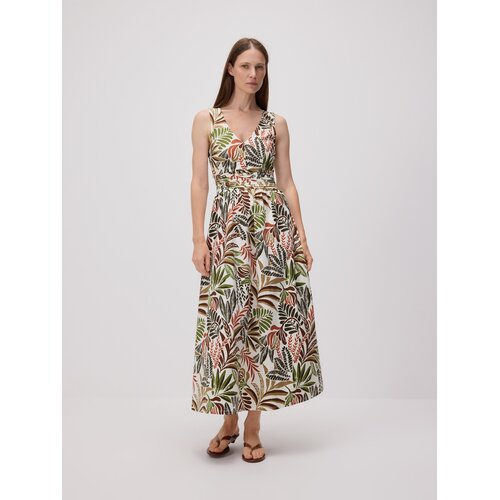 Reserved LADIES` DRESS - &scaron;aren Cijene