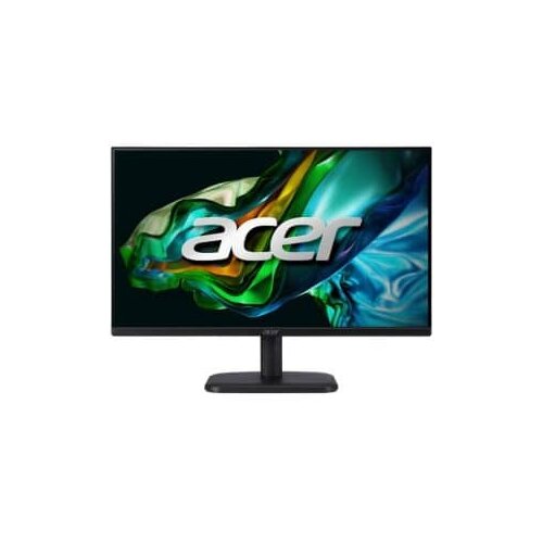  Monitor Acer EK321QHBI 31.5&Prime; Cijene