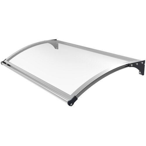  Nadstre&scaron;nica mat 140x100 cm Cijene