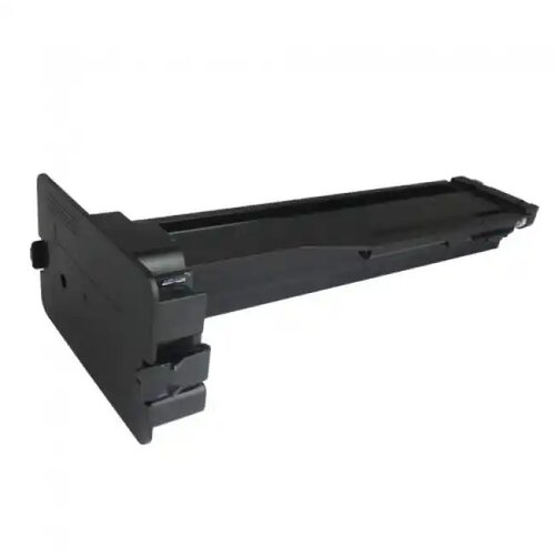 Retech toner hp CF256A (M436N/M436DNA) Slike