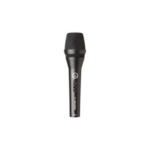  MIKROFON AKG P5 S Cijene