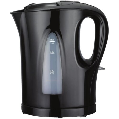 Linea Grelnik vode LKE-0676, 1L, 1200 W Cene