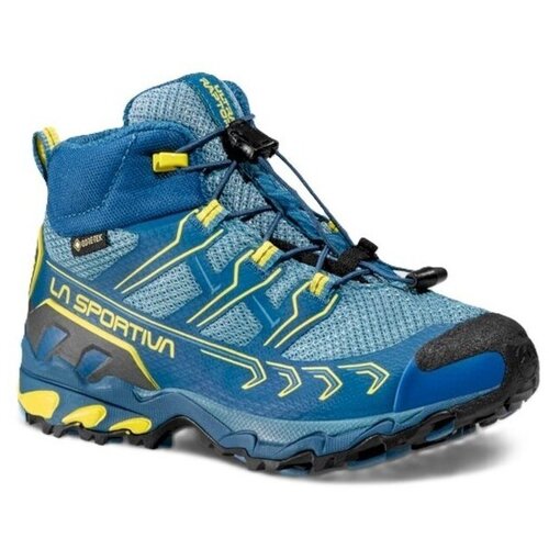 La Sportiva Pohodništvo Ultra Raptor Ii Mid pisana Cene