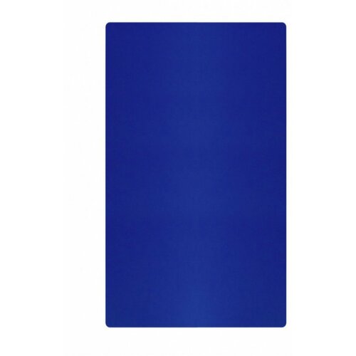 Celly zaštitna folija u metal plavoj boji ( PROSKIN5COLBL ) Slike