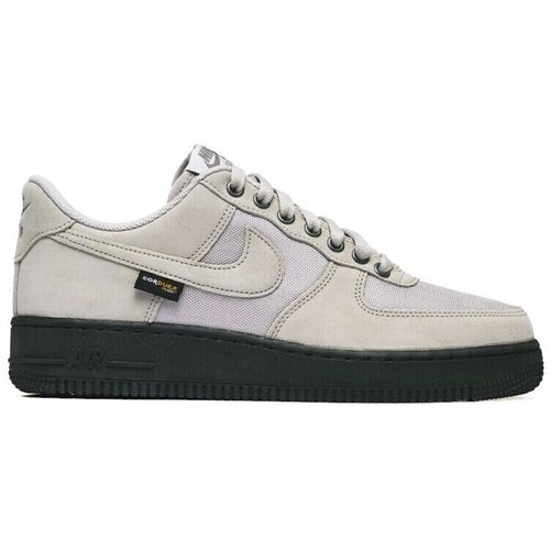 Nike Nizke superge Air Force 1 07 Črna Cene