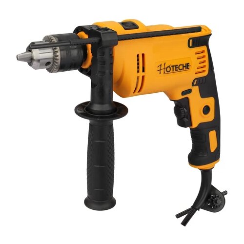 Hoteche Bušilica električna udarna 810W P800221 Cene