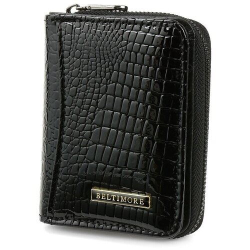 Beltimore kraa05black sarena Cijene