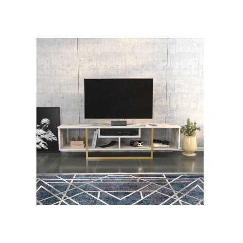 HANNAH HOME TV komoda Asal 150 322RTC2111 Slike