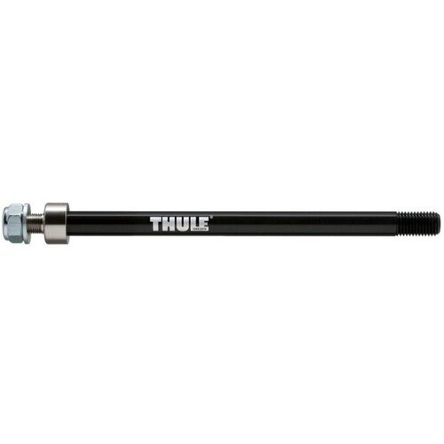 Thule Thru Axle 159 or 165mm (M12X1.5) - Shimano Cene