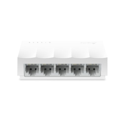 Tp-link LS1005 5 port 100Mbps mrežno stikalo / switch Cene