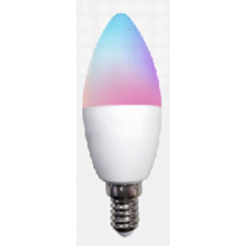  Pametna sijalica Wide Voltage E14 Cene