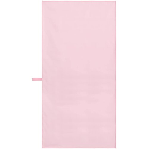  Sportski Ručnici 2 pcs Ružičasta 100 x 50 cm Slike