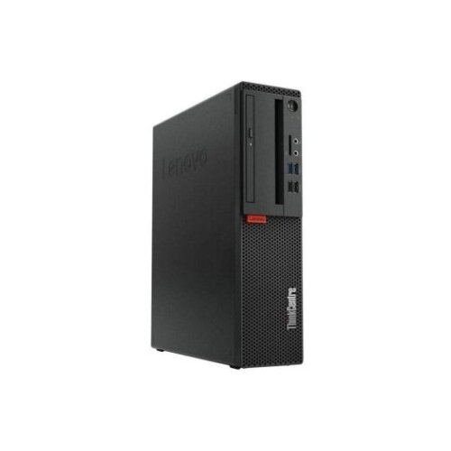  KoriÅ¡ten raÄunar Lenovo ThinkCentre M725s-A SFF Cijene
