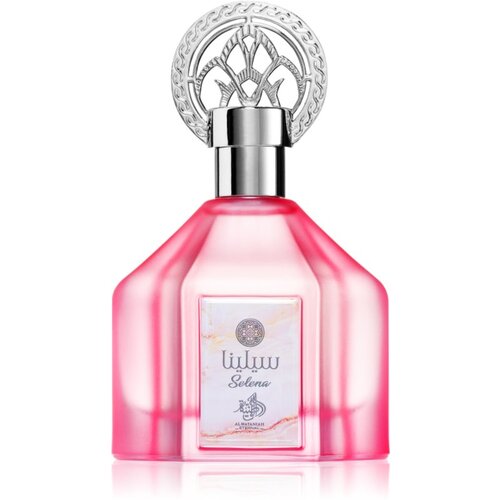 Al Wataniah Selena parfemska voda za žene 100 ml Cijene