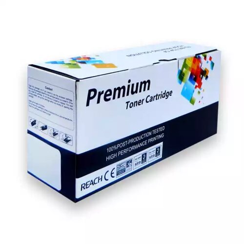 Master TN2310 zamenski crni toner Slike
