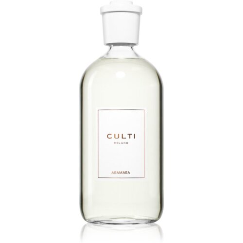 Culti White Label Aramara aroma difuzor 1000 ml Cene