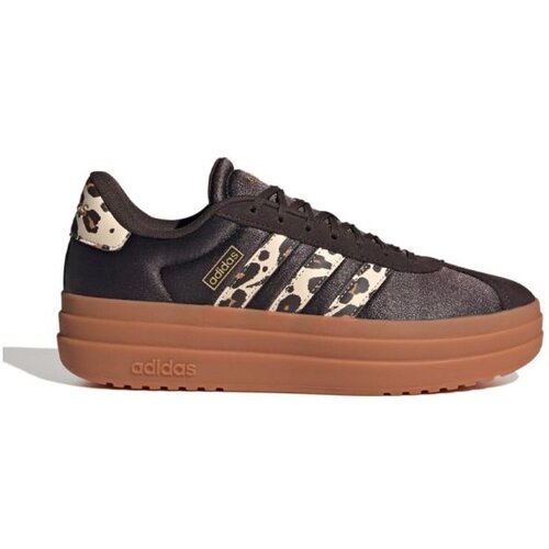 Adidas Vl court bold Cene