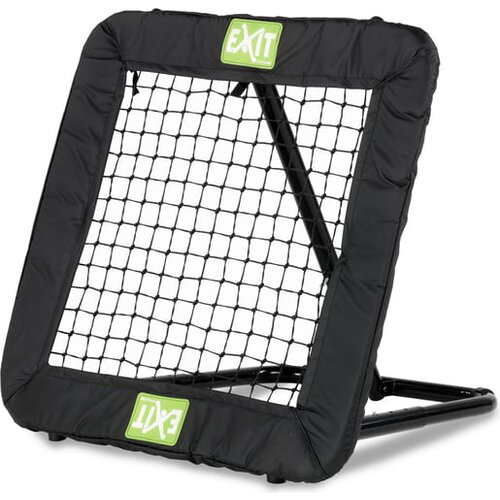 EXIT Toys kickback rebounder m Cene