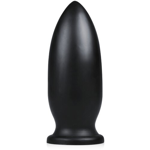 BUTTR Analni čep Bullet Cene
