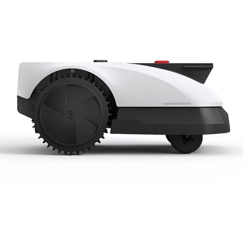 Ecovacs Goat O800 RTK White Slike