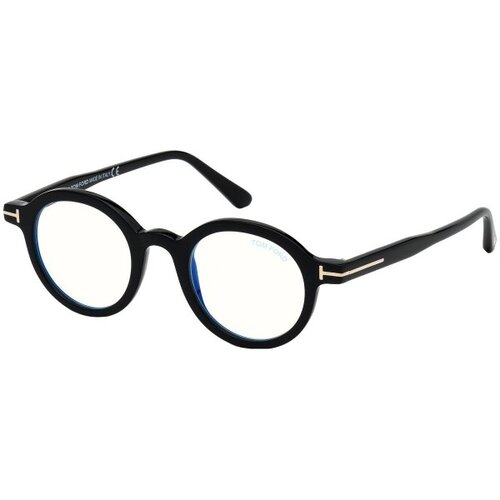 Tom Ford FT5664-B 001 - ONE SIZE (45) Cijene