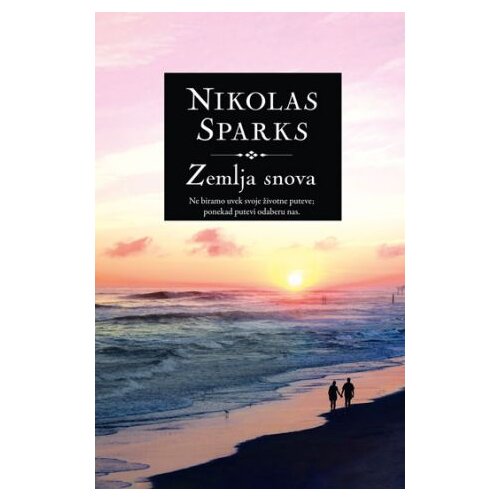  Zemlja snova Cene