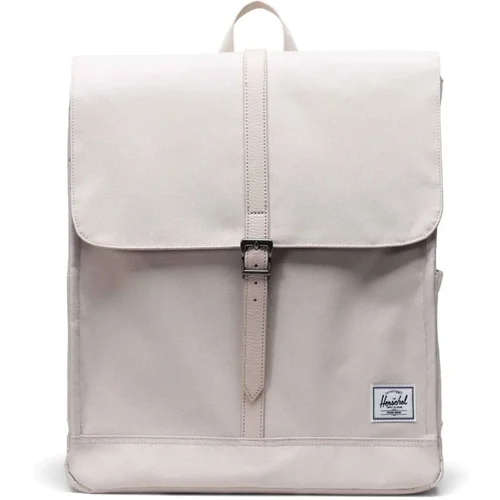 Herschel Supply City Backpack