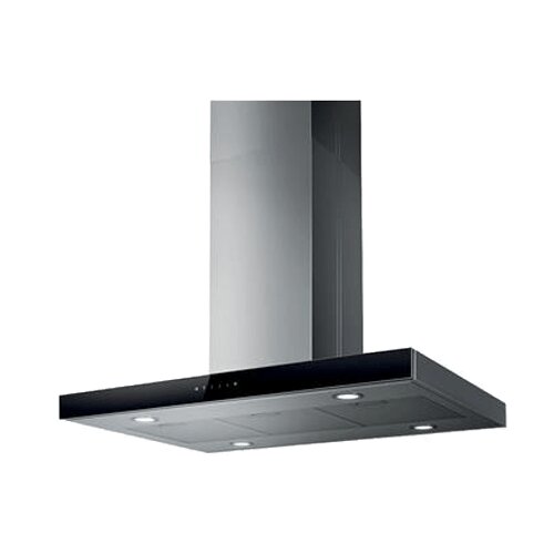 Elica NAPA JOY BLIX/A/90 Slike