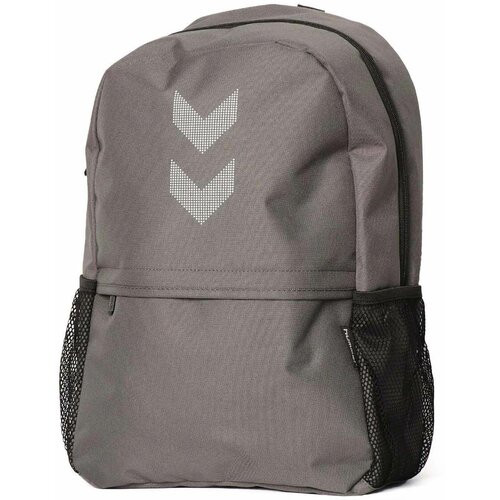 Hummel torba hmlchevy backpack T980219-2074 Slike