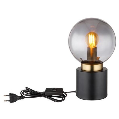 Lampa MARKA 21003BB Cijene